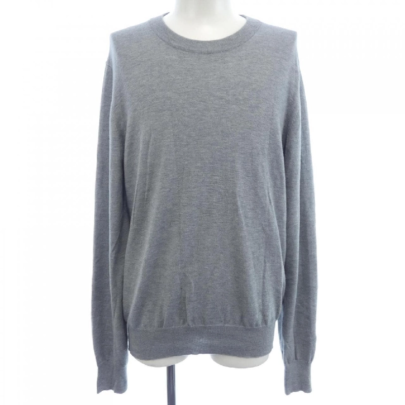 Maison Margiela S50HA0870 Áo len - Hàng hiệu Chính hãng 894854