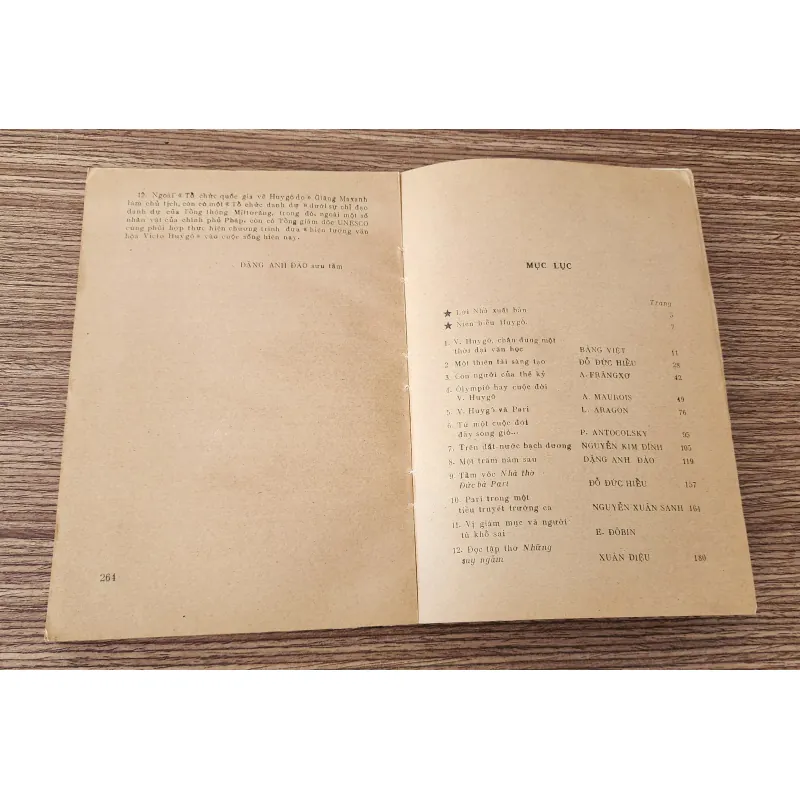 VICTOR HUGO VỚI CHÚNG TA  775927