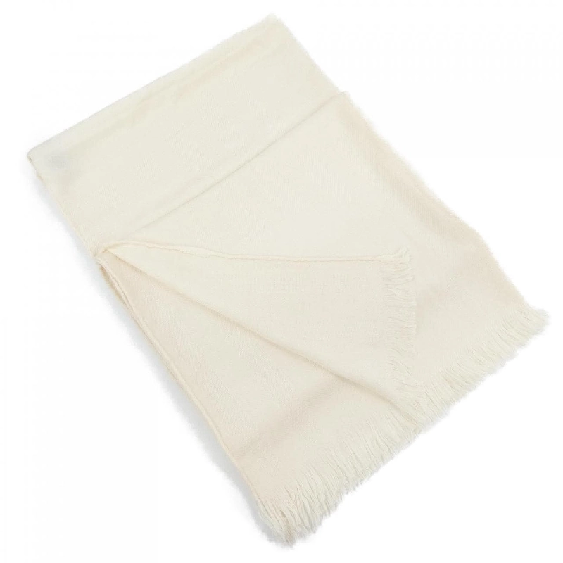 HERMES ニューリブリス NEW LIBRIS H262494S STOLE - Hàng hiệu Authentic 835146