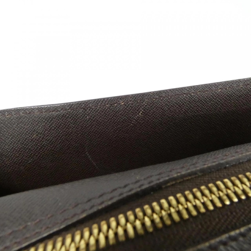 Túi xách Louis Vuitton Damier Triana N51155 - Hàng hiệu Chính hãng 804962