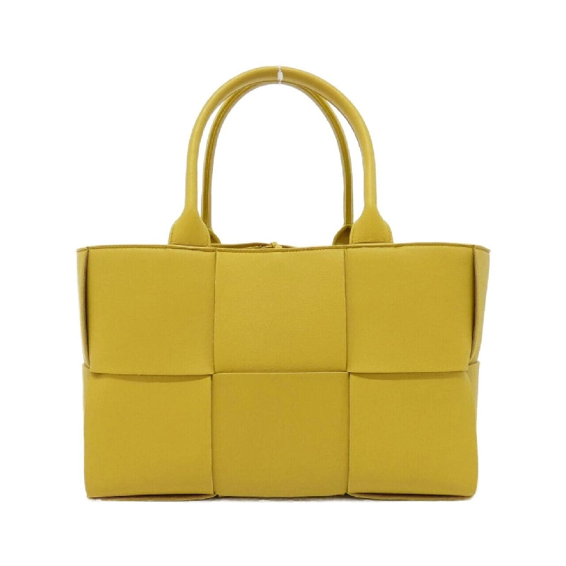 Bottega Veneta 652867 VMAY3 Túi 617875
