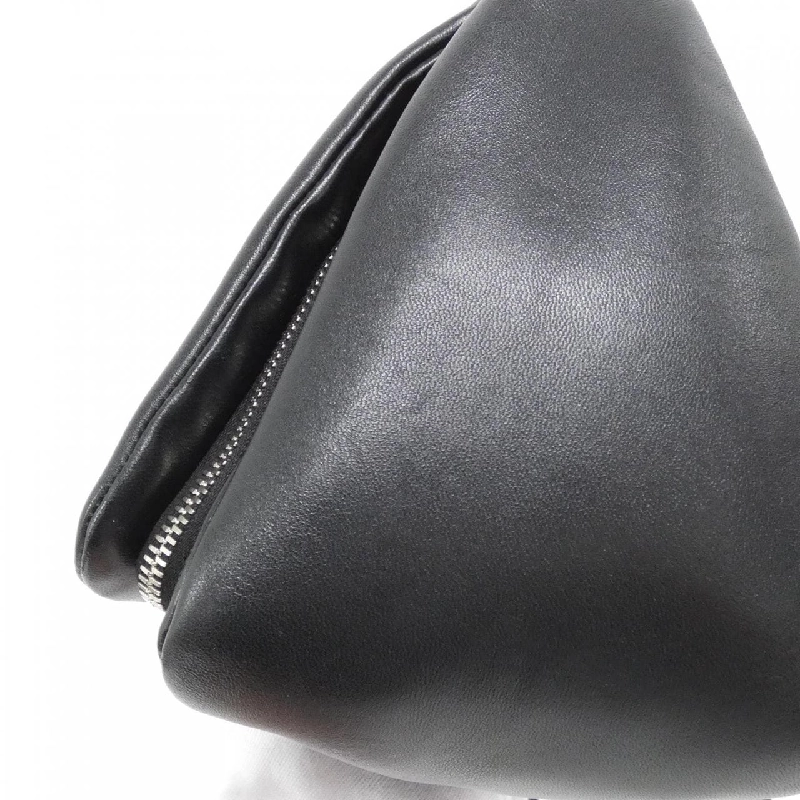 Túi Prada 1BA315 618937