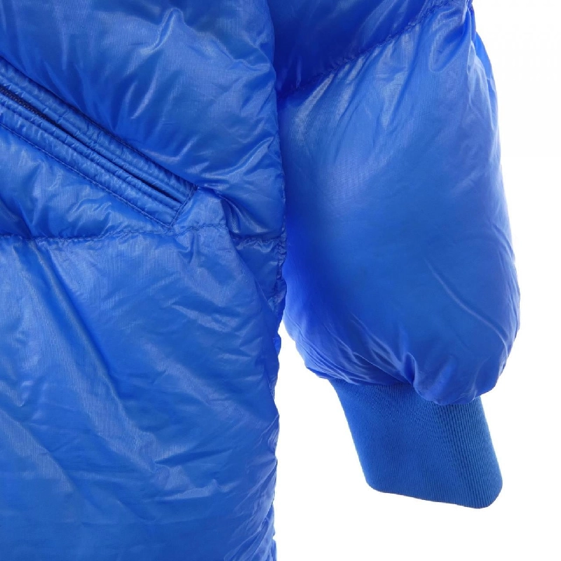 Moncler MONCLER Áo khoác lông - Hàng hiệu Chính hãng 897852