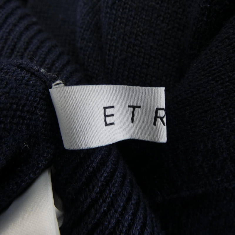 【Mã giảm giá】ETRE TOKYO Đầm 648004