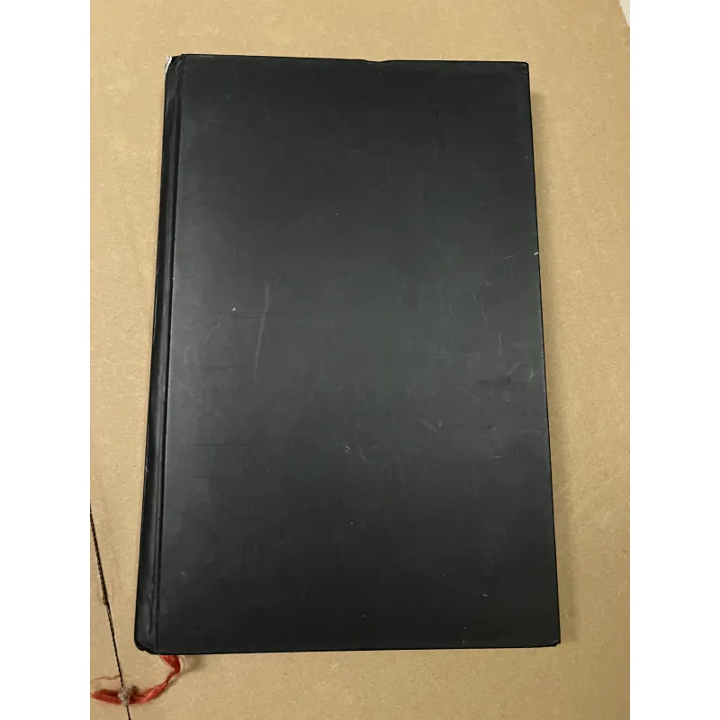 Phương pháp mới để giao dịch kiếm sống Bìa cứng 993083