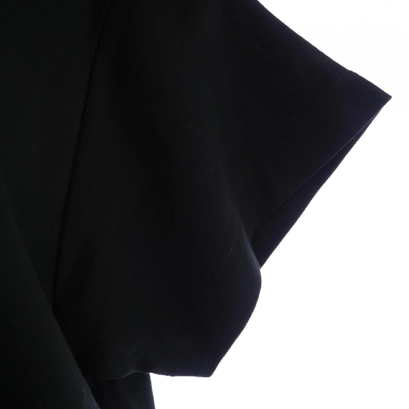 Áo thun dây bên LOUIS VUITTON FGTS03JG2 - Hàng hiệu Authentic 825838