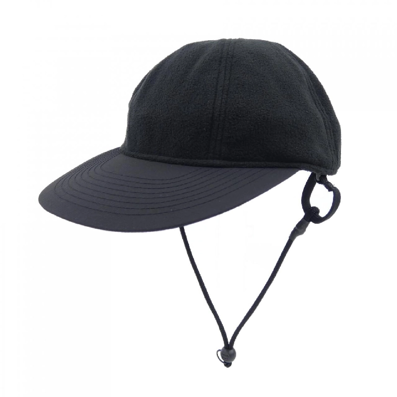 Mũ DAIWA PIER39 BC-53024W - Hàng hiệu Authentic 906217