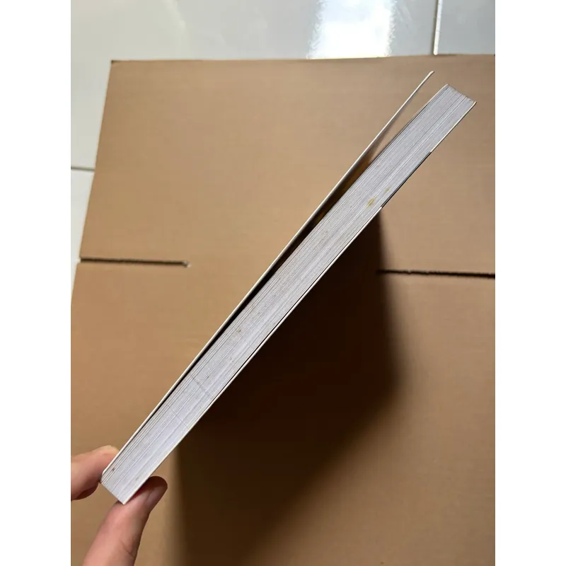 Quảng cáo theo phong cách Ogilvy - David Ogilvy 751996