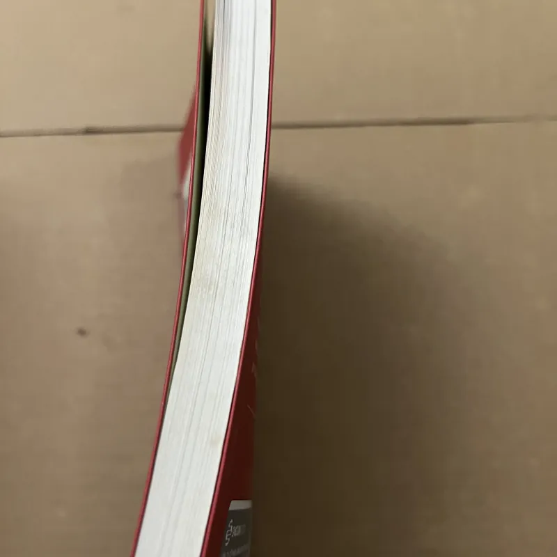 Vượt Khỏi Giới Hạn 1001556