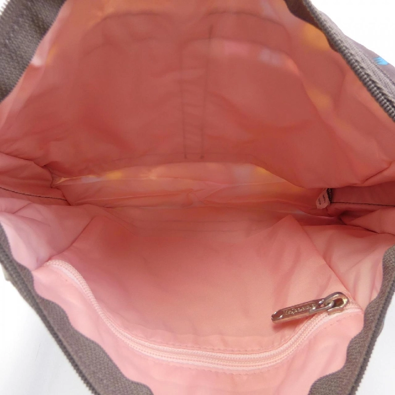 【Mã giảm giá】Túi LESPORTSAC 661760