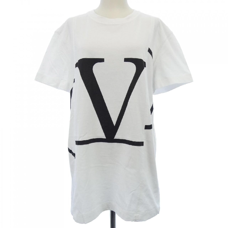 ヴァレンティノ VALENTINO 0000045669 T-shirt - Hàng hiệu Authentic 809219