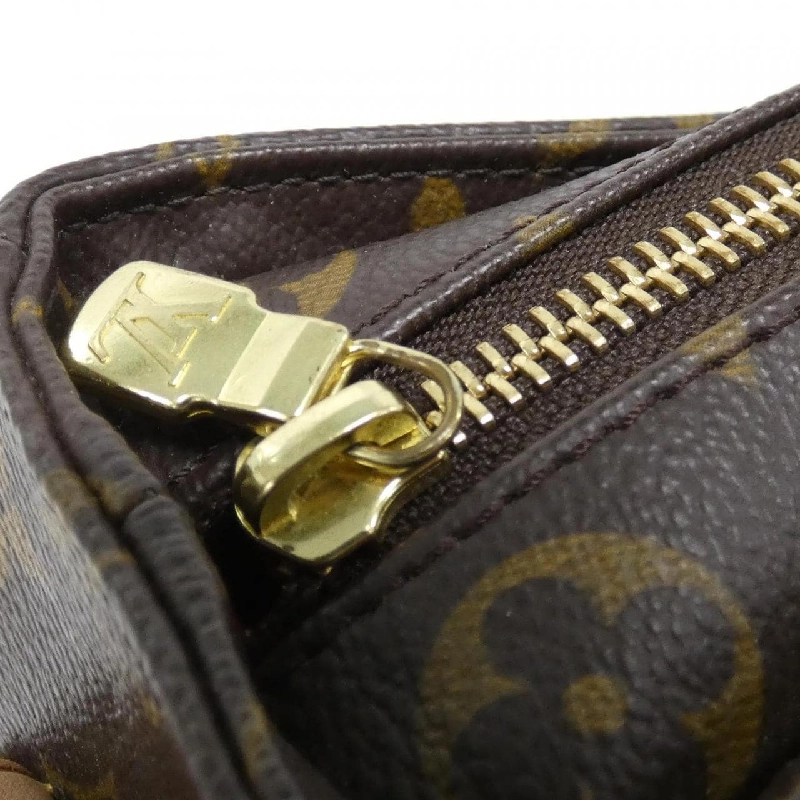 Túi xách vai Louis Vuitton Monogram Viva Cite MM M51164 - Hàng hiệu Chính hãng 767739