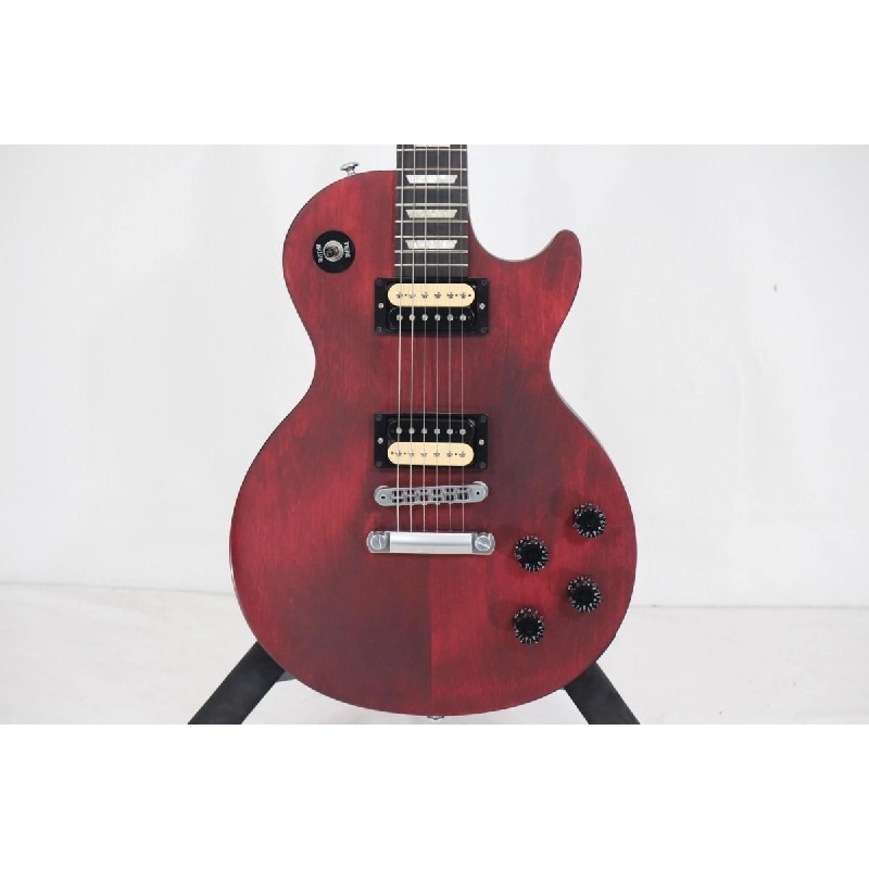 ＧＩＢＳＯＮ ＬＰＭ - Hàng hiệu Authentic 879427