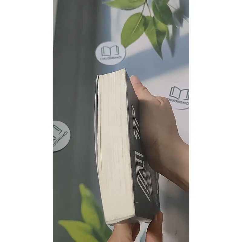 AI 5.0 - Nhanh hơn, dễ hơn, rẻ hơn, chính xác hơn - Ajay Agrawal 688469