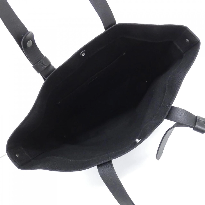 Túi xách Dunhill LEGACY 22R3829KF - Hàng hiệu Chính hãng 765630