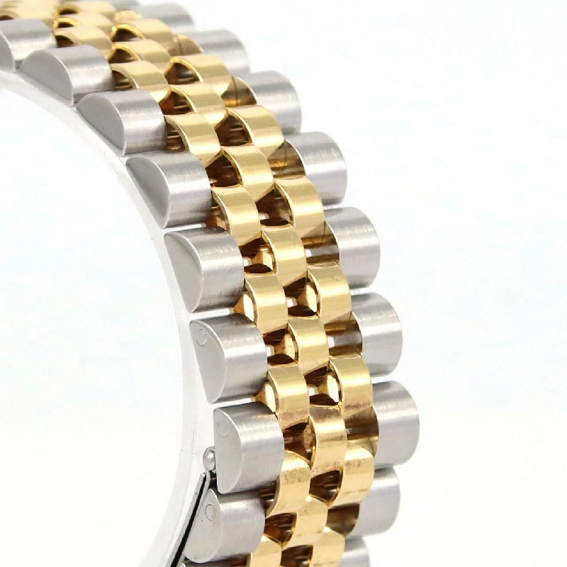 Đồng hồ Rolex Datejust 16233 SSxYG tự động X - Hàng hiệu chính hãng 887211