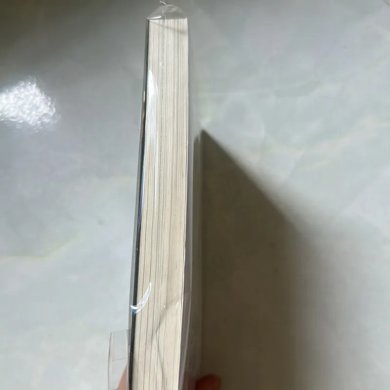 Sách Tình đầu lúc lâm chung với thiếu nữ thần chết 1006306