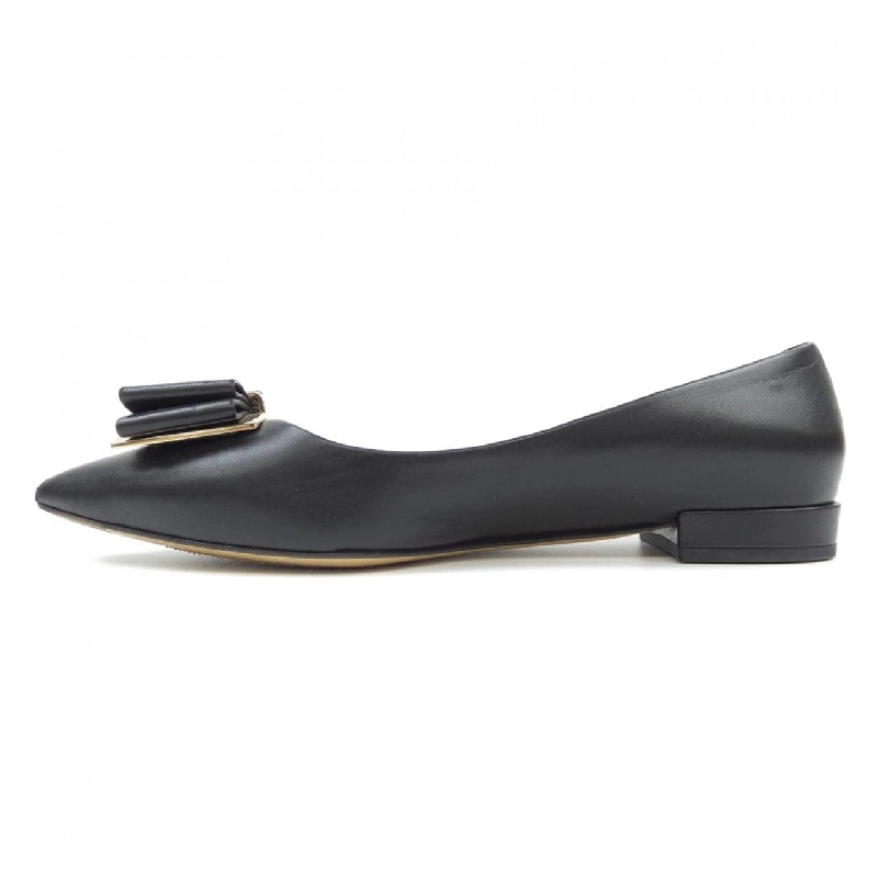 【Mã giảm giá】Giày Salvatore Ferragamo SALVATORE FERRAGAMO 661150