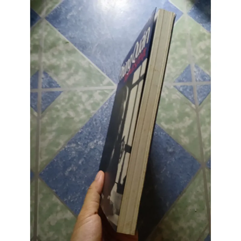 Phùng Quán ba phút sự thật 927838