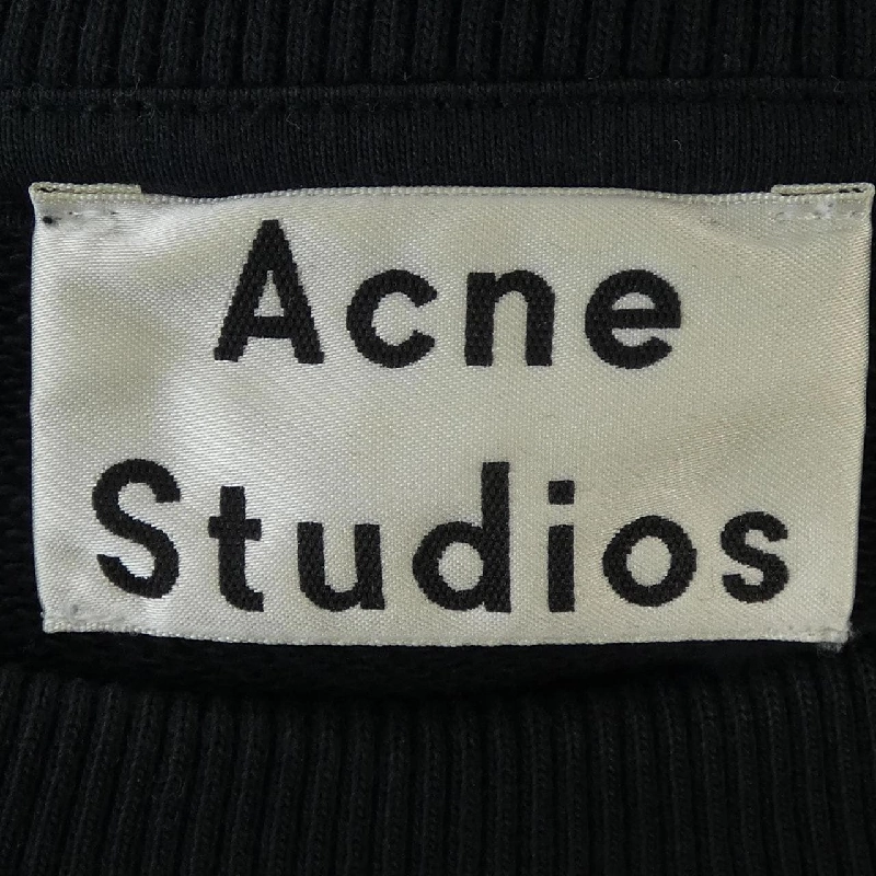 ACNE STUDIOS 631707
