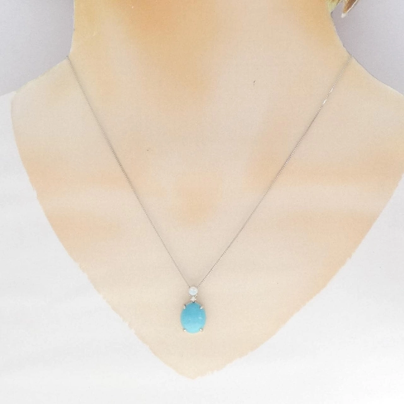 Giày thể thao G-STORY - Hàng hiệu Authentic 839750