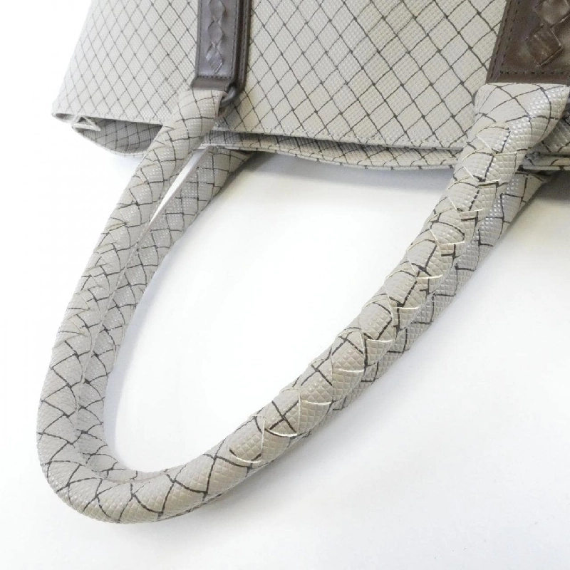 Bottega Veneta Marco Polo 222499 Túi - Hàng hiệu Chính hãng 803964