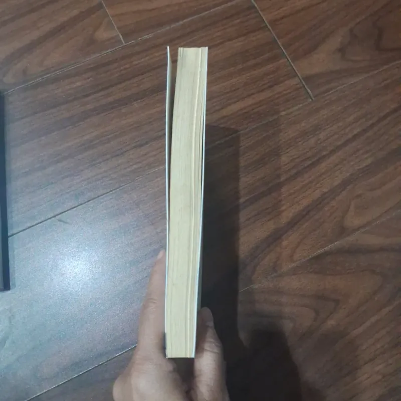 Mình là cá việc của mình là bơi 746474