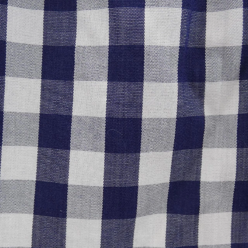 【Mã giảm giá】J.W.ANDERSON Đầm 652631