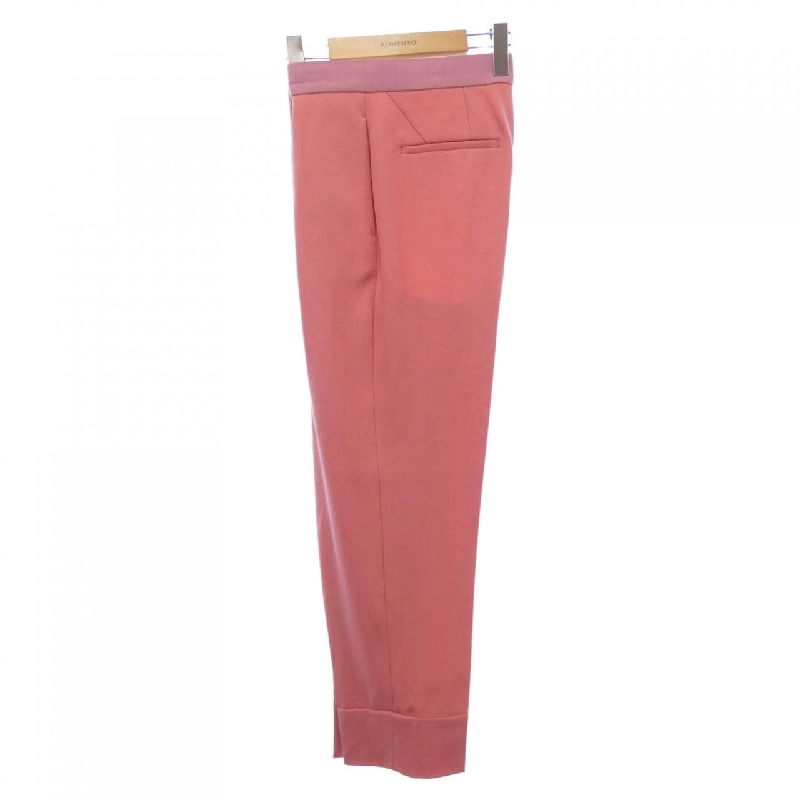 【Khuyến mãi】Quần DRAWER 654944