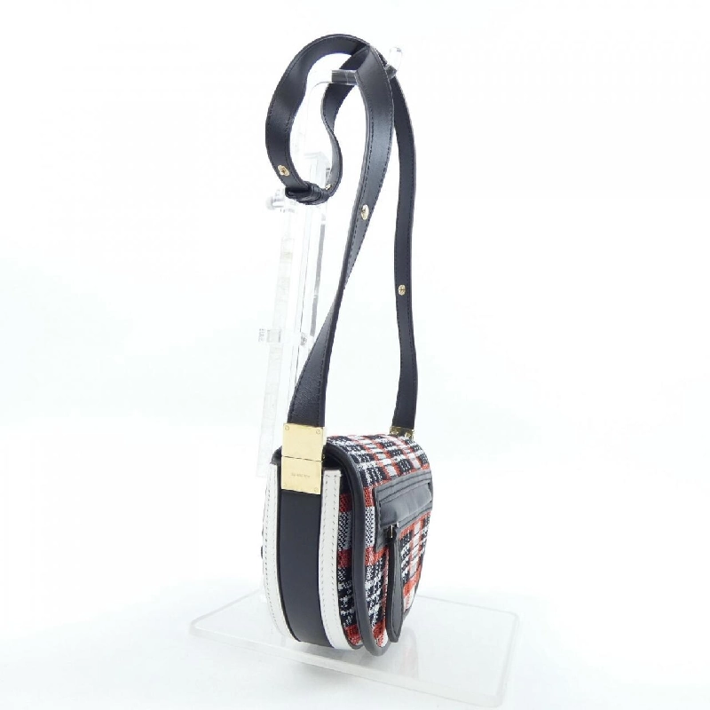 Túi xách BURBERRY BMPLOP1374 - Hàng hiệu Chính hãng 831922