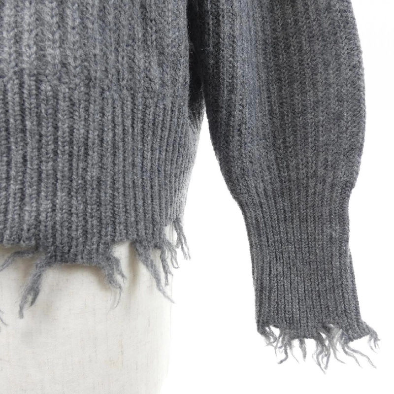 MADISON BLUE カーディガン - Hàng hiệu Authentic 774175