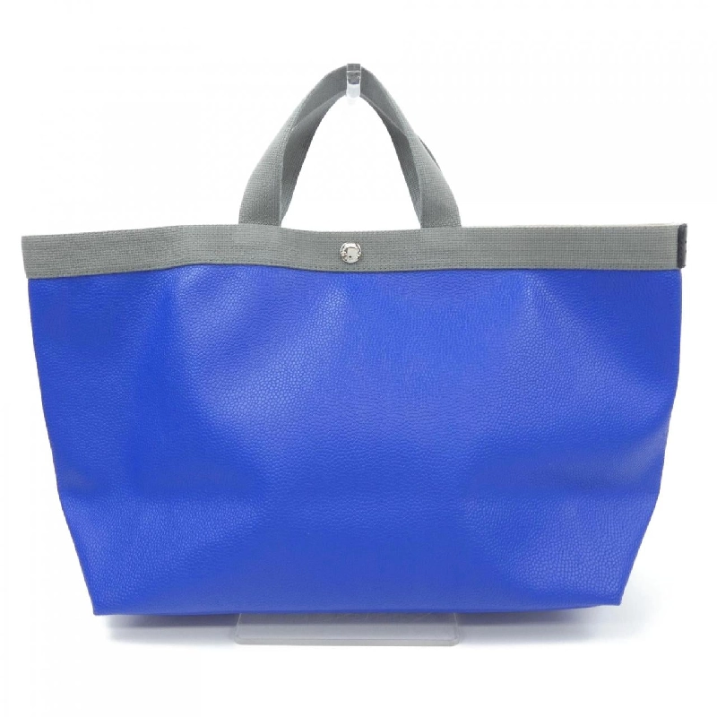 【Khuyến mãi】Túi HERVE CHAPELIER 658182