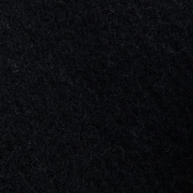 Áo khoác ASSEMDLY - Hàng hiệu Authentic 826625