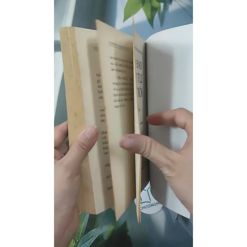 Lãnh Đạo Và Sự Tự Lừa Dối 961238