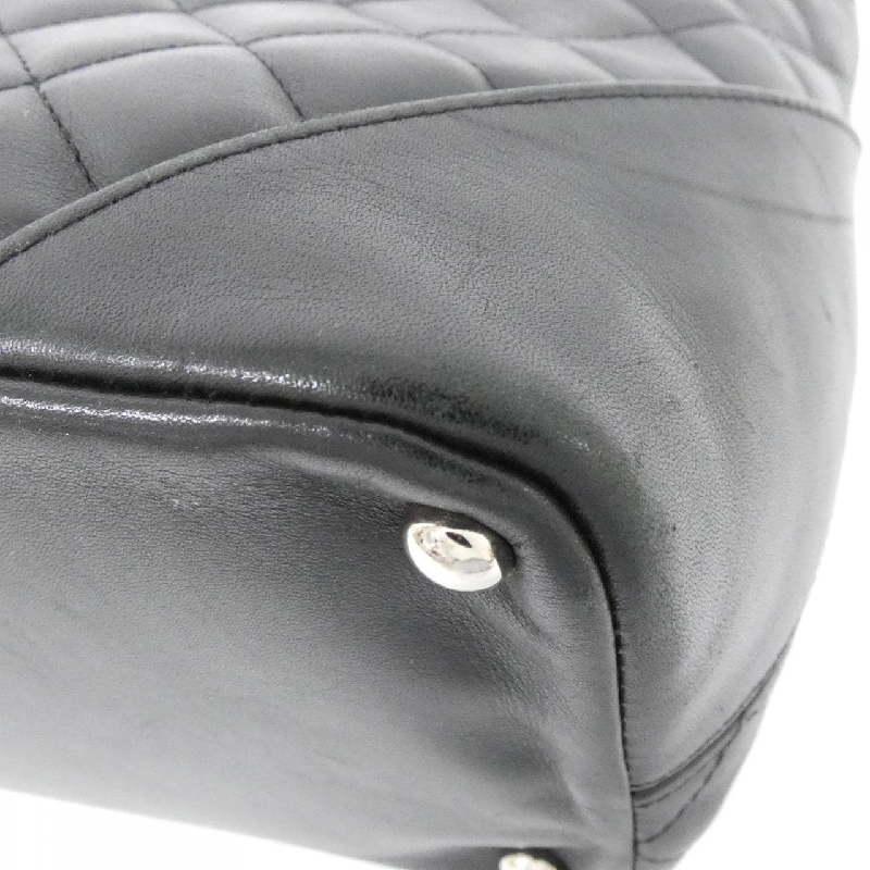 Túi Chanel Cambon Line 25167 614838