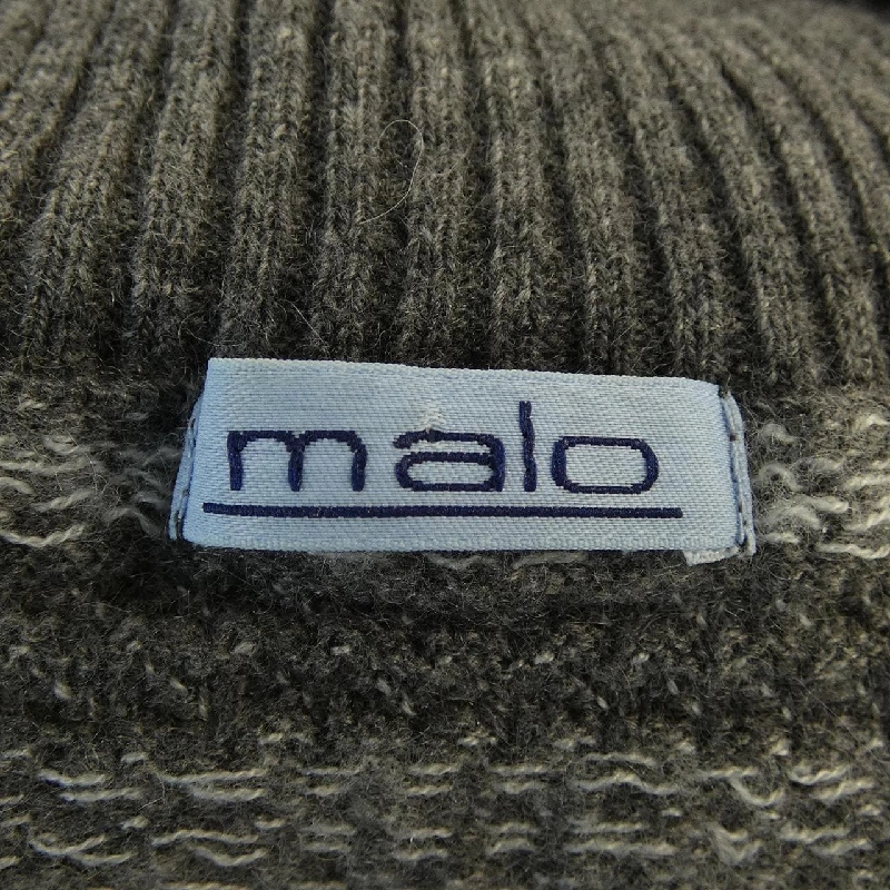 MALO ニット - Hàng hiệu Authentic 775526