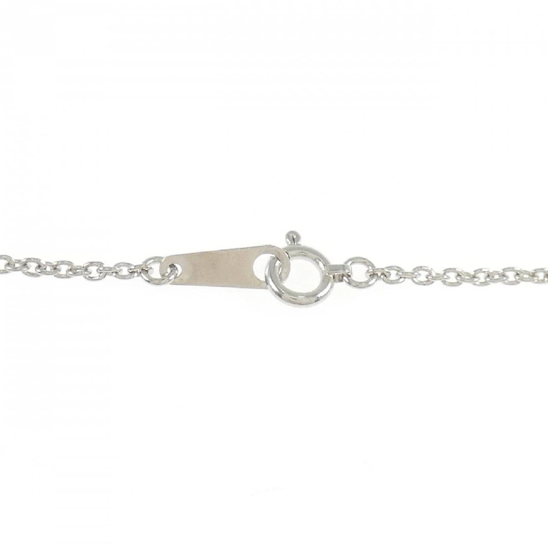 Dây chuyền PT850 - Hàng hiệu Authentic 864289