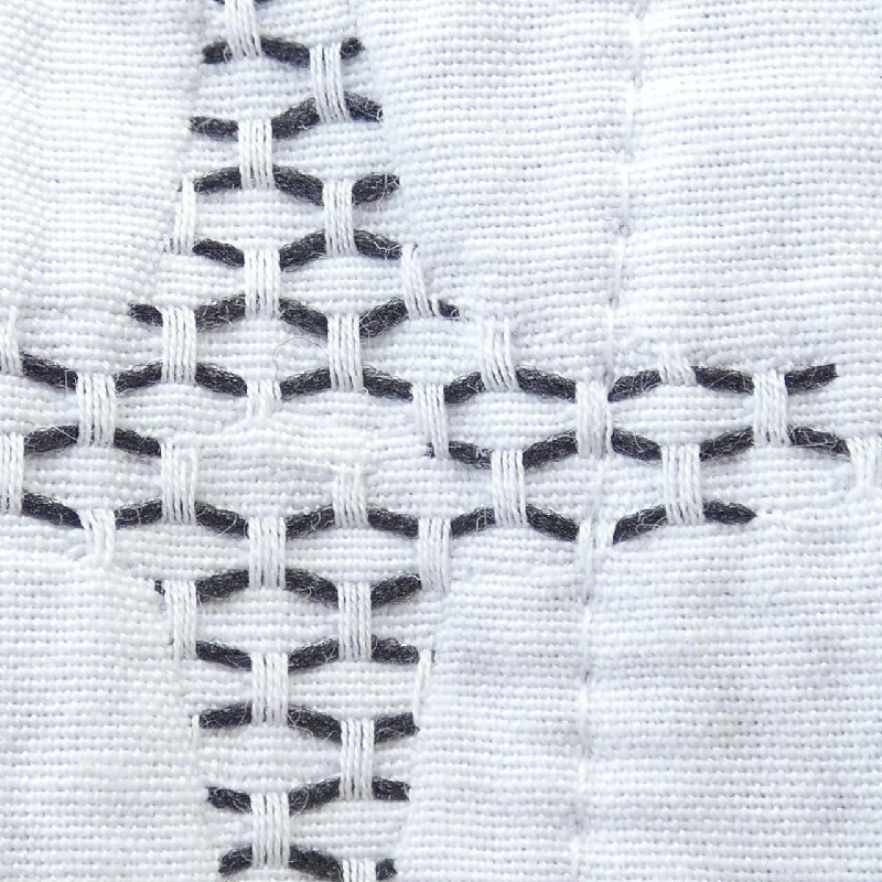 【Mã giảm giá】Áo khoác FUGAFUGA 642678