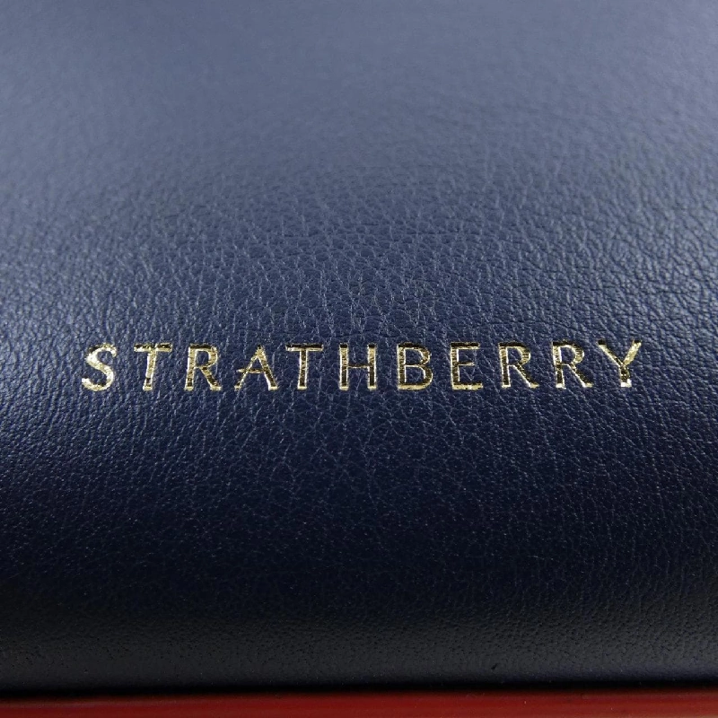 TÚI STRATHBERRY 656899