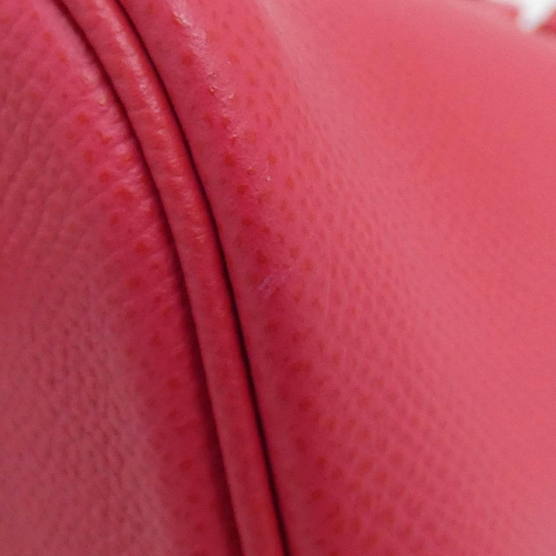 Túi xách Hermès Bolide 1923 30cm 075181CK - Hàng hiệu Chính hãng 805016