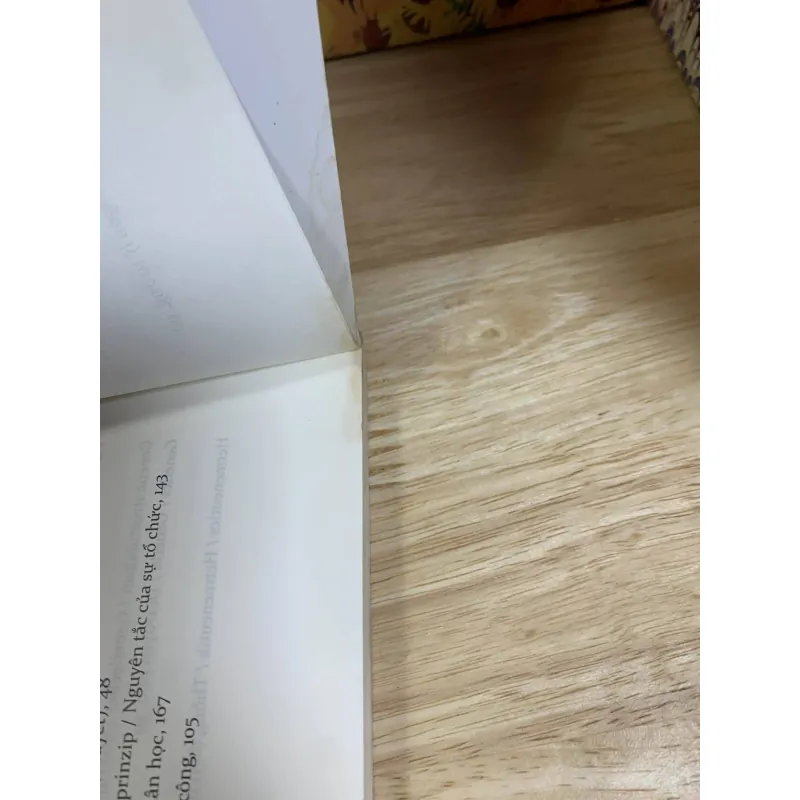 Từ Điển Triết Học HAMBERMAS - Andrew Edger 754775