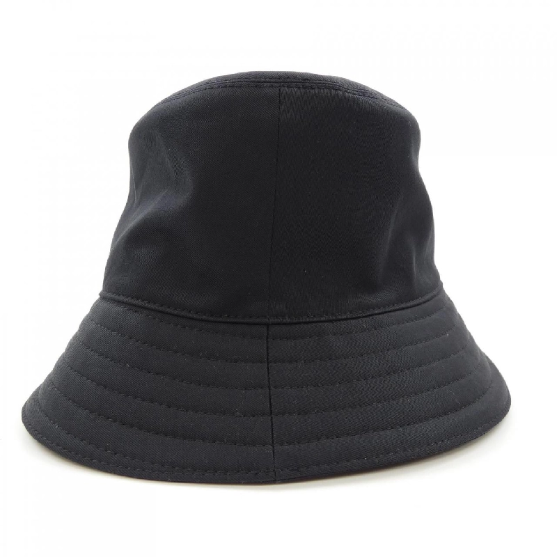 Mũ HERMES - Hàng hiệu Authentic 905886