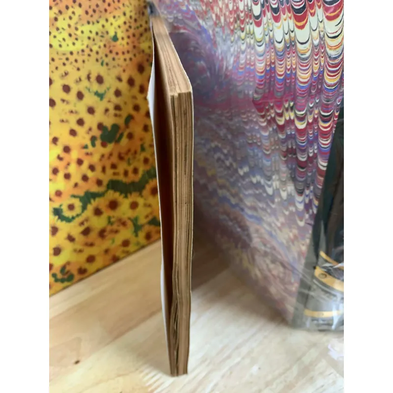 Tuyển Chọn Truyện Kể Cho Trẻ 926362