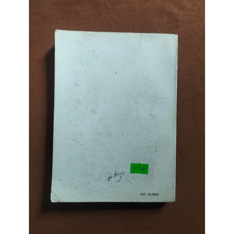 Sách "Cẩm nang tự chăm sóc và phòng trị bệnh tiểu đường", Trì Chi Thịnh 474496