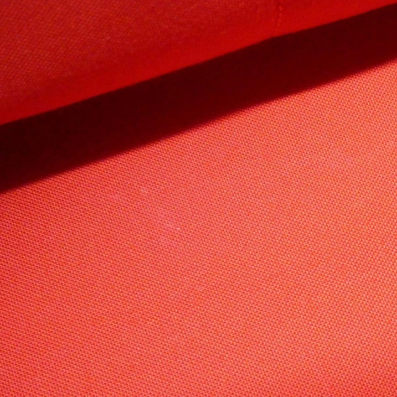 Túi Louis Vuitton Monogram Giant OnTheGo MM M45321 616082