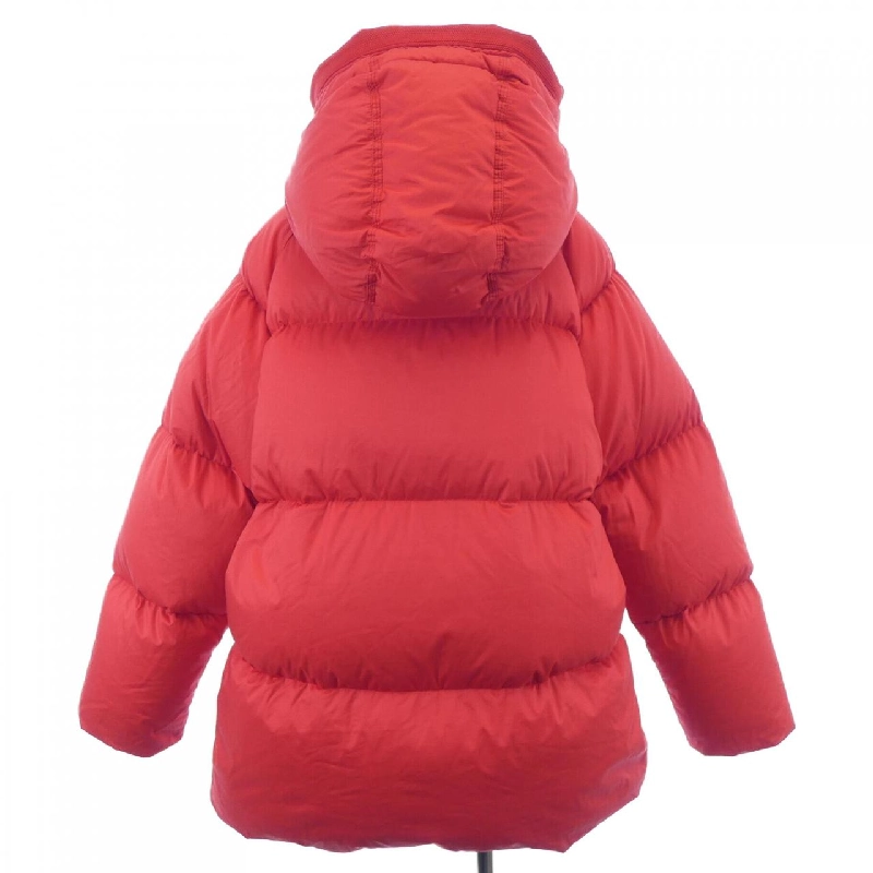 Áo khoác lông vũ MONCLER 639228