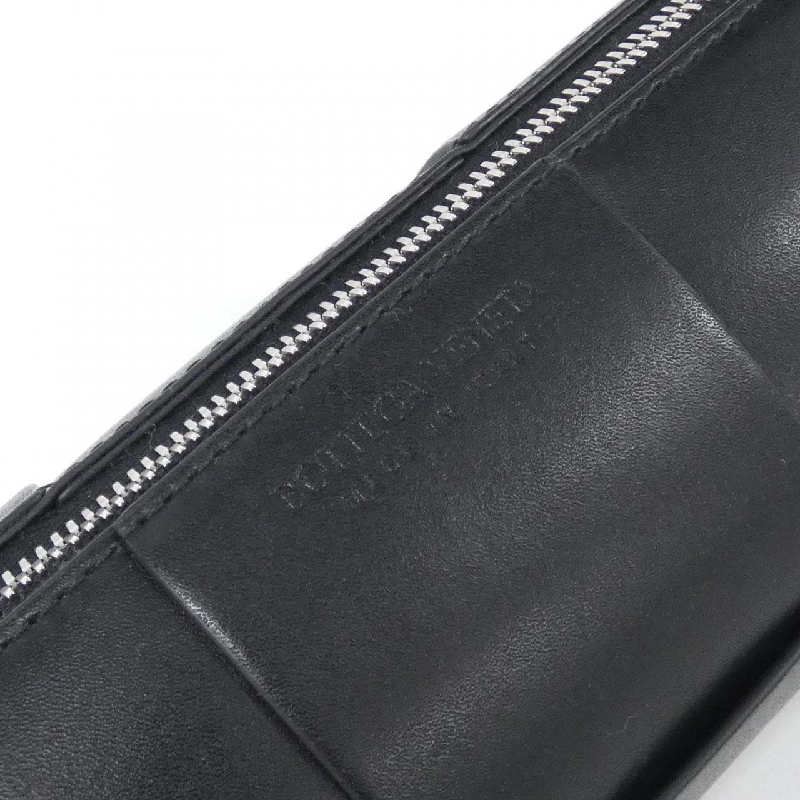 Bottega Veneta 741561 VB1K0 Túi đeo vai - Hàng hiệu Chính hãng 766835