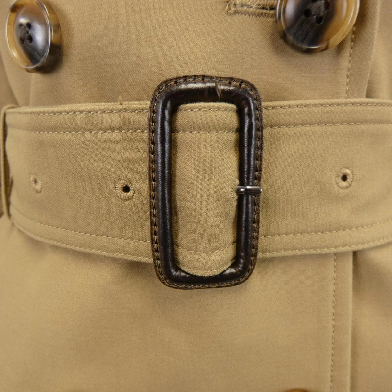 PLST PLST Áo khoác 634741