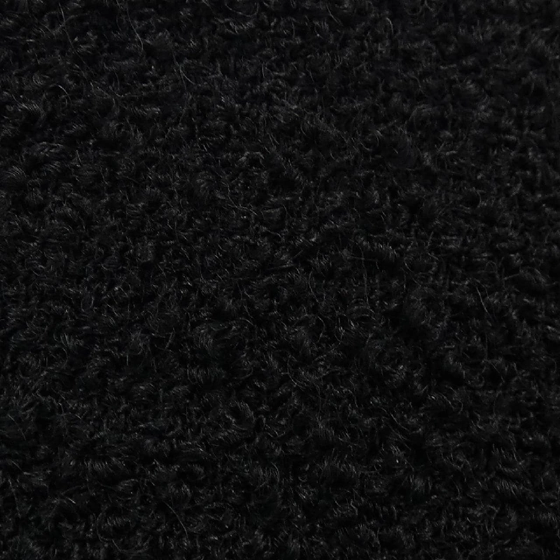 【Mã giảm giá】【Cổ điển】Chanel CHANEL Váy 655240