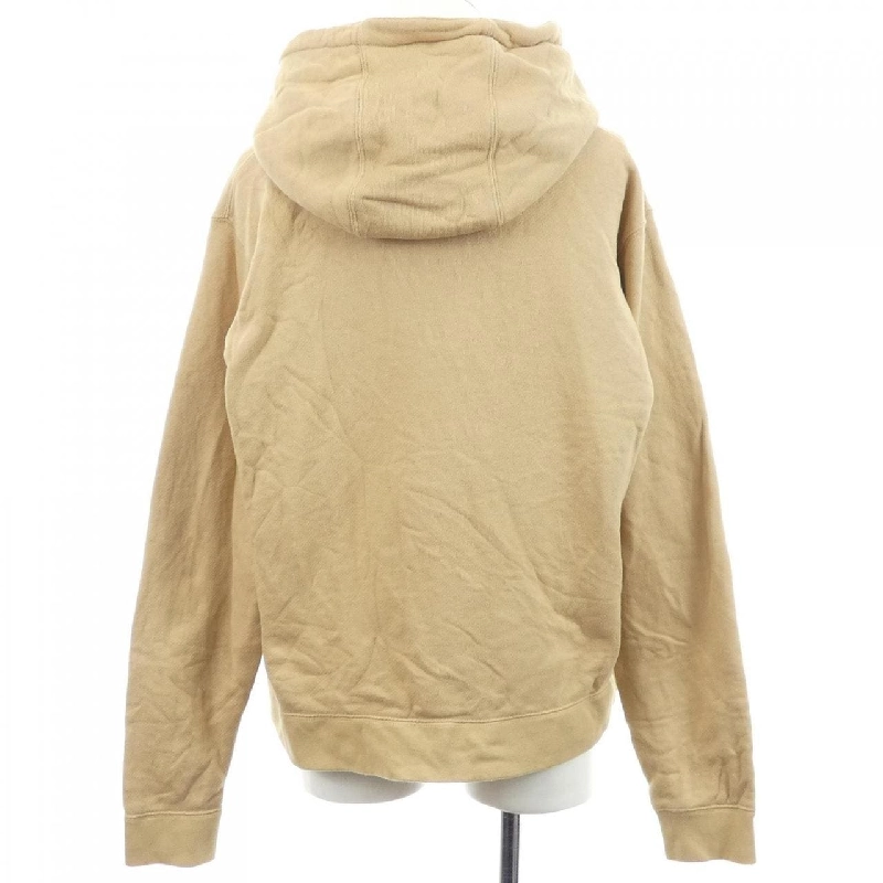 Gucci GUCCI 756649 XJF27 Áo khoác - Hàng hiệu Chính hãng 895094